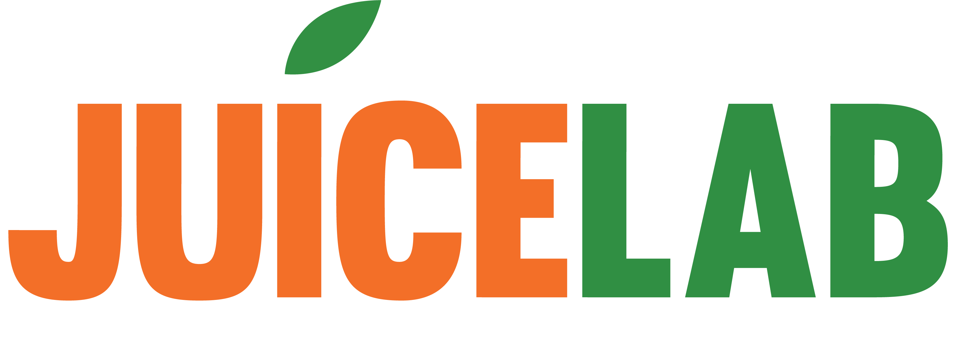 Juicelab